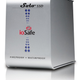 Illustration for article titled ioSafe Solo External SSD Is Apocalypse-Safe